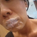 봄눈피우다의원 이미지
