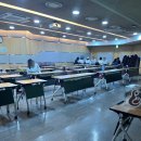 맘스아동발달센터 | 부산 현대백화점 맘스데이 산모교실｜예비맘 필수 산모교실 참여 후기