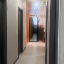 쉼아로마테라피 | 오산대역 마사지 쉼 아로마테라피 방문 후기, 조용히 쉬기 좋았던 곳