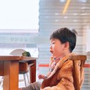 금오마트 이미지