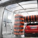 매일세차 이미지