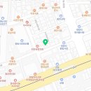 상주건어물상회 이미지