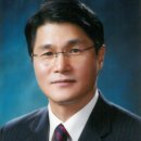 케이스포츠클럽 - 영동군 계산로2길 4 | 케이스포츠클럽
