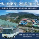 미전산업