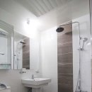 쌍용부광약국 이미지