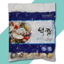 제이에스냉동 쇼핑하우