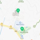 매송체육공원 축구장 이미지