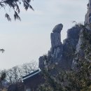 남해군 풍경 이미지