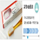 에스앤지2 | SNG 에스앤지 치과 교정용 칫솔 추천
