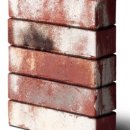 포항시남구57 이미지