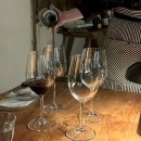 용산 분위기 좋은 맛집 ‘메종 루블랑’ 내돈내산 후기 데이트 소개팅 추천!
