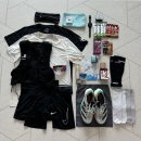 240817-18 부산썸머비치울트라마라톤 100km 후기 (BSBU 100)