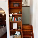 구목씨의 휴식 | [ 전북/순창 ] 감성 독채펜션 ‘구목씨의 휴식’