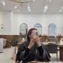 늘봄헤어 | 세종 나성동미용실 늘봄헤어 염색 커트 후기