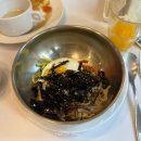 모던용산한옥 이미지