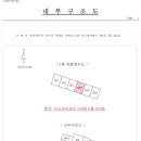 부산채움법원경매전문학원 이미지