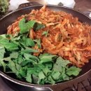 잘빠진곱창