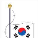 PC수호천사 이미지