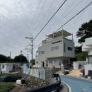 길 | 거제 사진명소, 근포땅굴 가는길/주차/후기