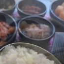 경미순대 - 경산시 공단6로 167 | 경미순대