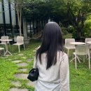 냠냠쩝쩝 일상들