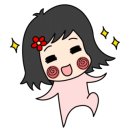 시영농장 이미지