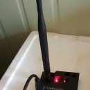 태영목장 이미지