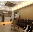 석촌봄한의원 이미지