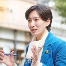 대명장 이미지