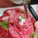신풍정육점