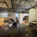 그릭하다 이미지