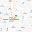 다나라한의원 이미지