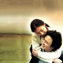 한국 멜로 영화 파이란 정보 줄거리 결말 후기 (2001)