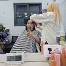 주희머리방