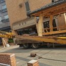 원두막2 이미지