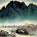 두남자이야기 이미지