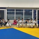 성심유도관 네이버블로그
