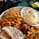 엠제트 퍼포먼스 이미지