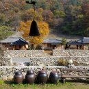 안덕황토펜션