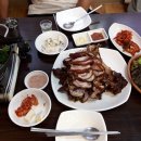 종로족발 이미지