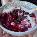 People Who Lost Love 이미지