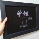 강남-067 이미지