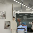 탑클래스인셀덤