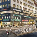 성서공단역 이미지