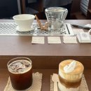 런오브더밀 작업실 이미지