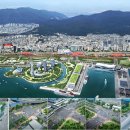 북항정비 이미지