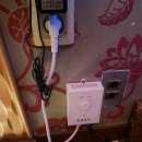 호노래연습장 이미지