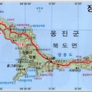 장봉도