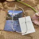 와이엠몰 이미지