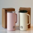 대구개인택시조합충전소 | 대구 두바이 소금빵 맛집, 크리스마스 준비, 애견동반 캠프닉 후기